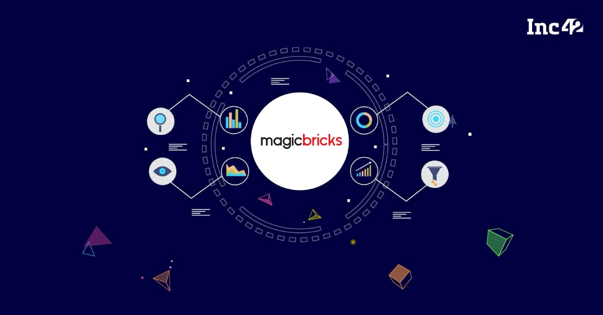 Zalo promotion registration